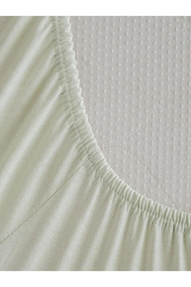Single Elastic Sheet (S6) - 4