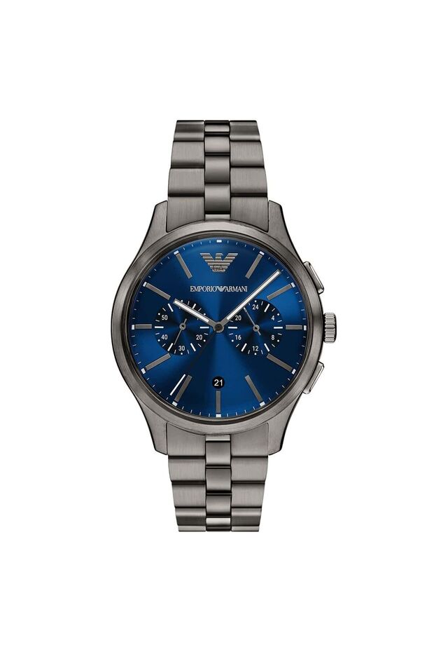 Ar11729 Men's Wristwatch