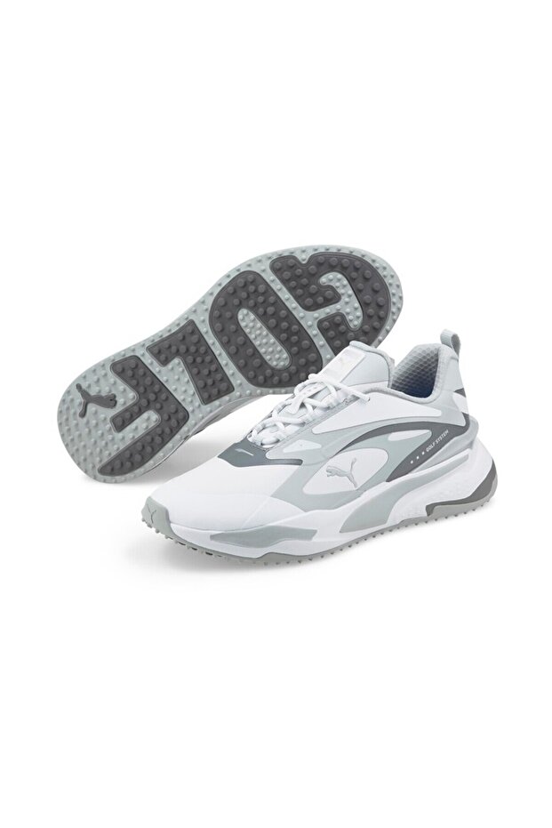 Gs Fast Men's Shoes