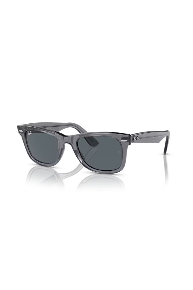 Rayban 0Rb2140 6773R5 50 Women