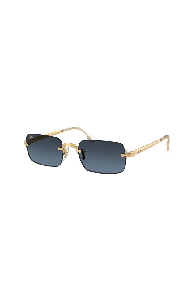 Rb3928 001 S2 54 Unisex Sunglasses