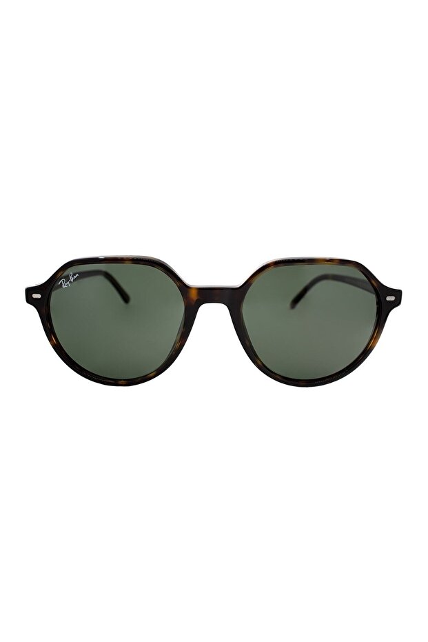 Rb2195 Thalia Sunglasses 51mm