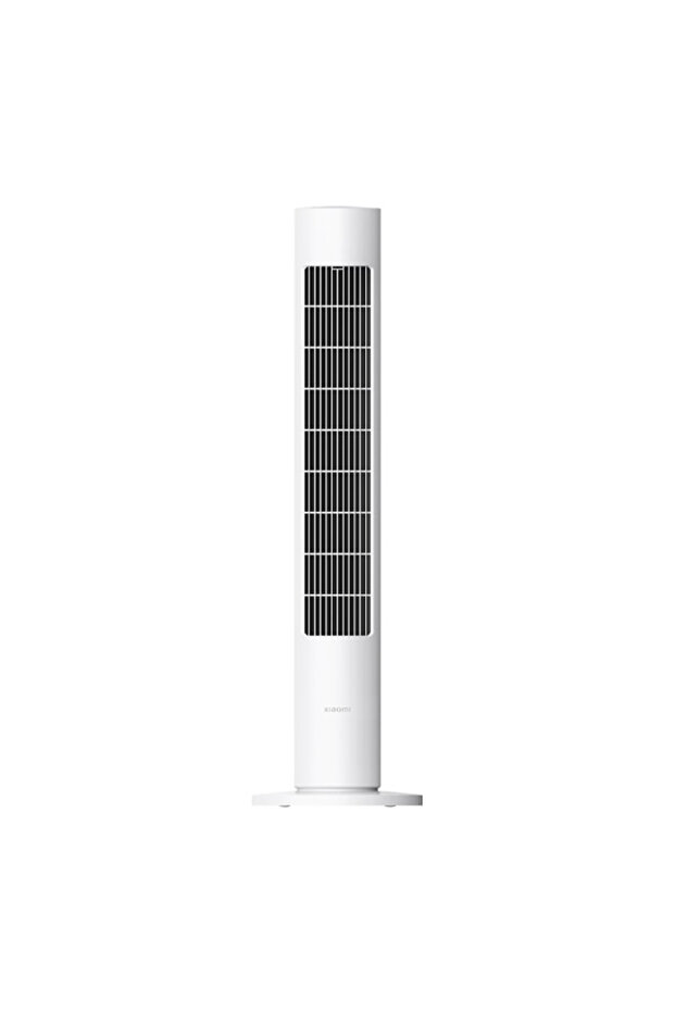 Smart Tower Fan 2 Vantilatör 2 - 2