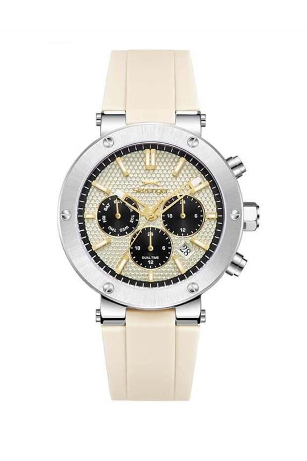 Men's Wristwatch Sl.09.2564.2.04