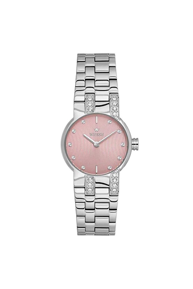 Wwl303405 Women's Wristwatch