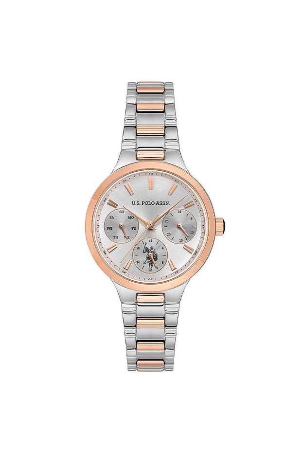USPA2069-01 Women's Wristwatch
