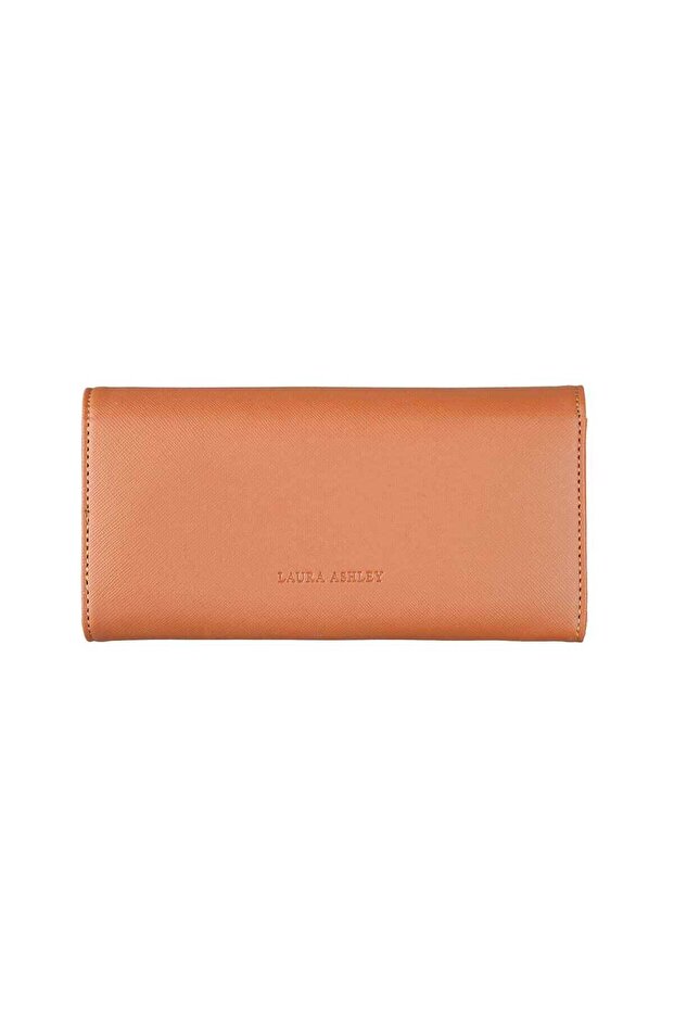 Lax0092010637-018 Women's Wallet