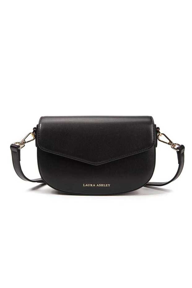 La0092010486-007 Women's Bag