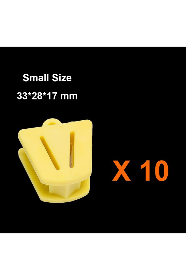 Y 10 JNSUR Dental Bite Block Dental Silicone Mouth Support Saliva Spray Nozzle Bite Pad Cheek Retrac