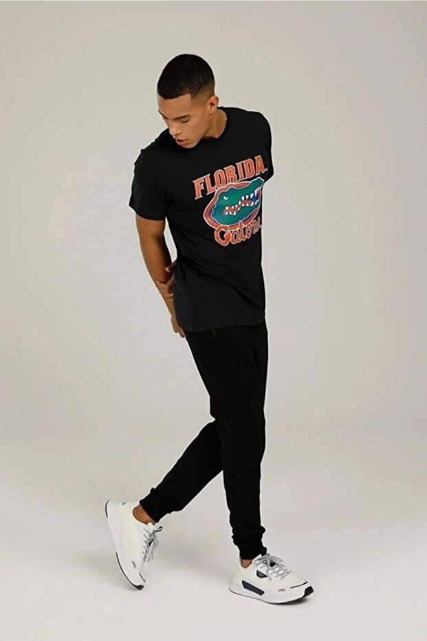 M-ct107 Basic Jogger 2pr - 5