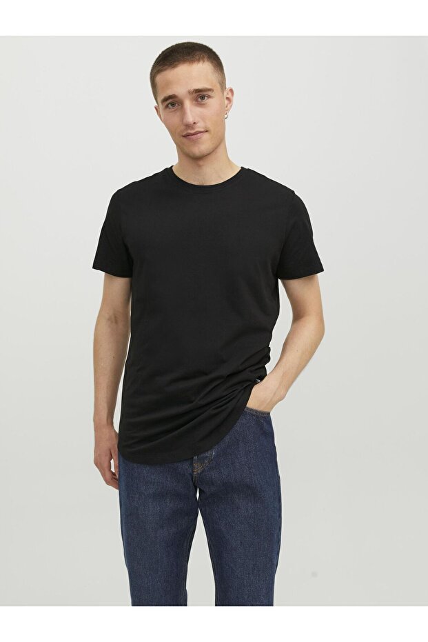 Tricou simplu