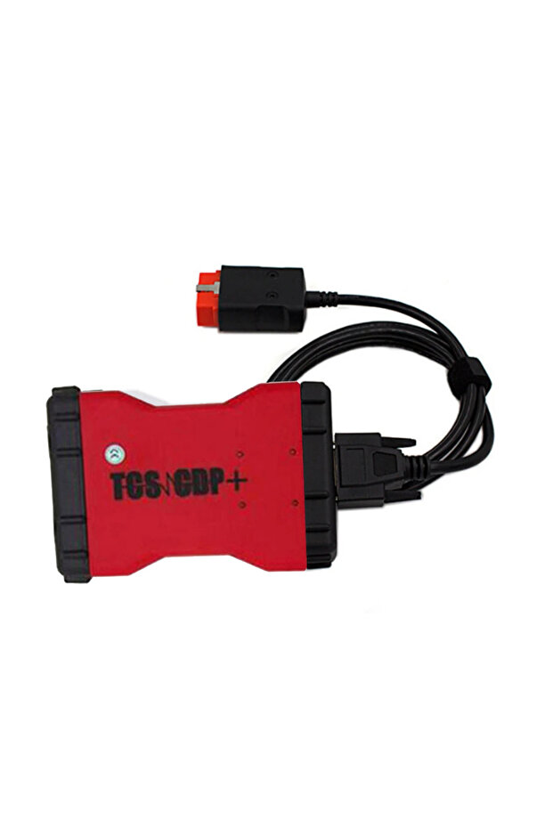 RED with bluetooth NEW AK DS-150 E With Bluetooth Free Keygen V2021.11 For Delp DS-150E BT Autom OBD
