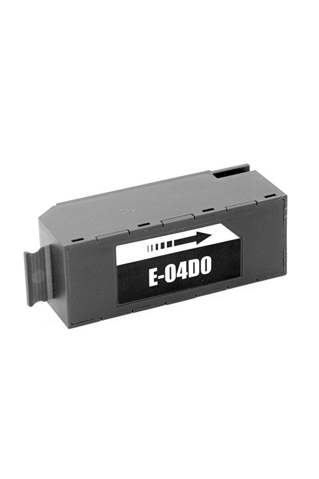 T04D0 Maintenance C13T04D000 EWMB1 T04D0 Waste Ink Pad Maintenance Box For Epson EcoTank ET-7700 ET-