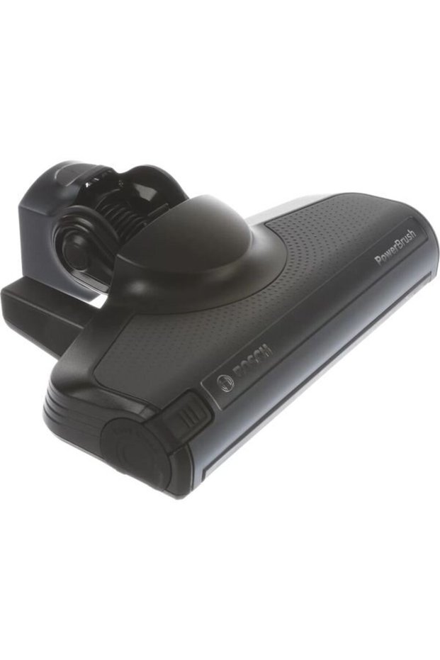 Perie PowerBrush 11046253