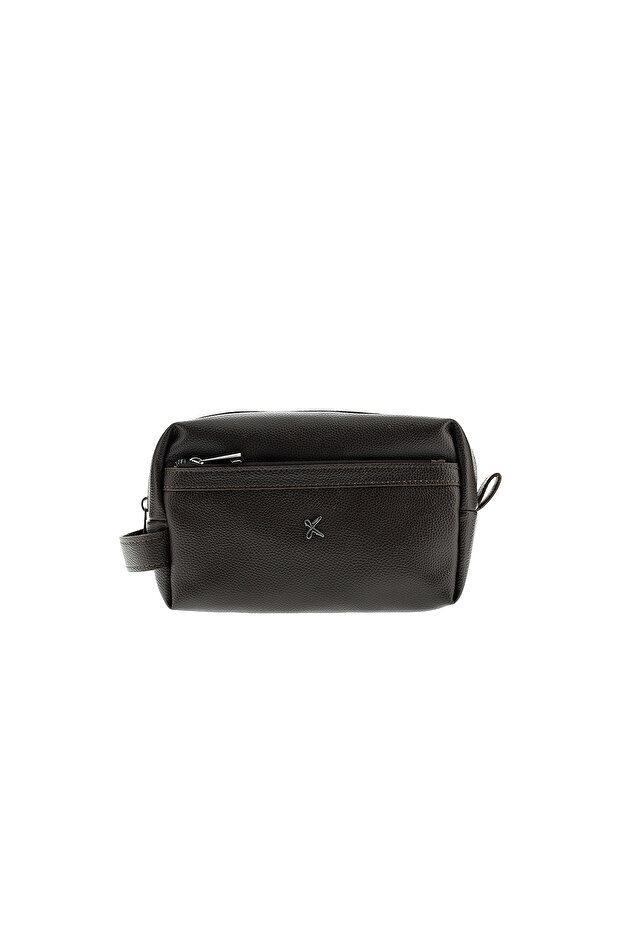 Maintenance Bag