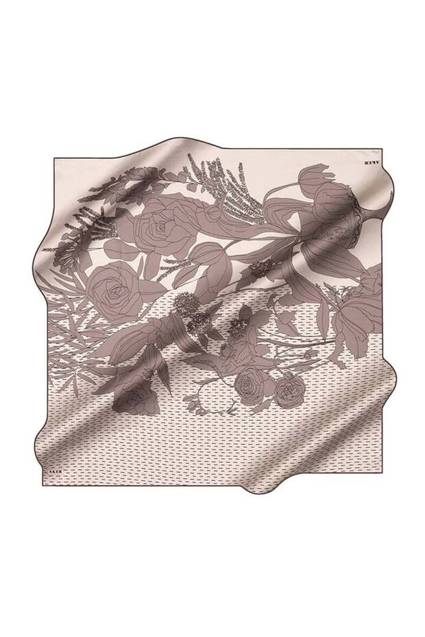 371 سورة وشاح حريري 9170701