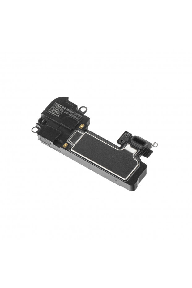 Difuzor Apple iPhone 11 Pro Max, - 1