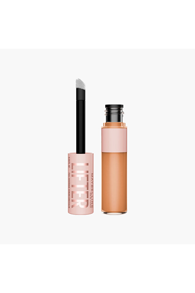 Maybelline NY Lifter Concealer