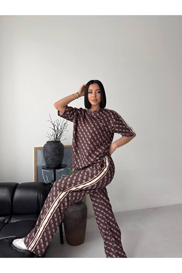 women's tracksuit - 2