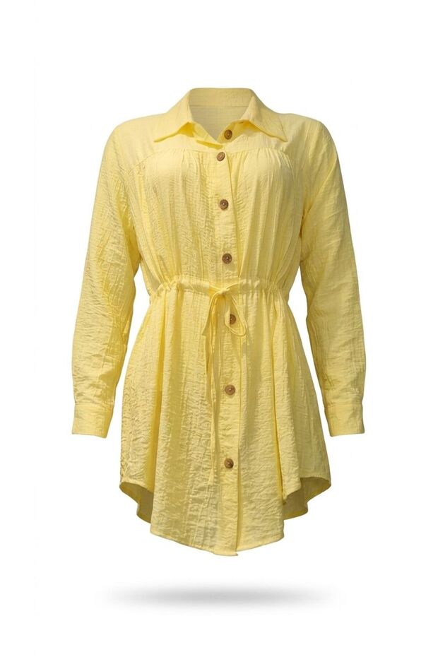 tunik