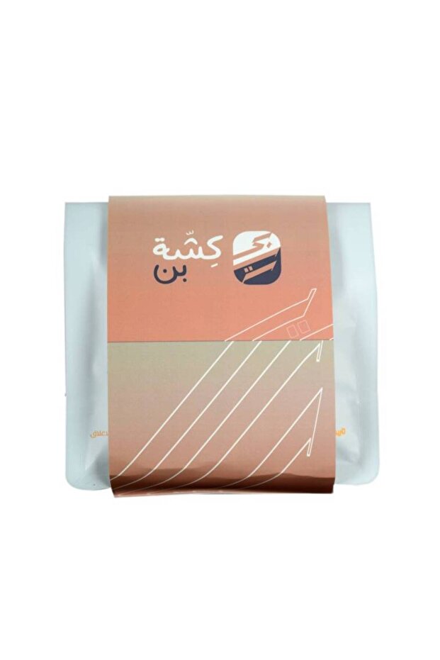 محصول ضي اليمن 250g