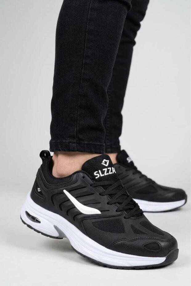 Slzr 041 Men's Casual Sports Shoes