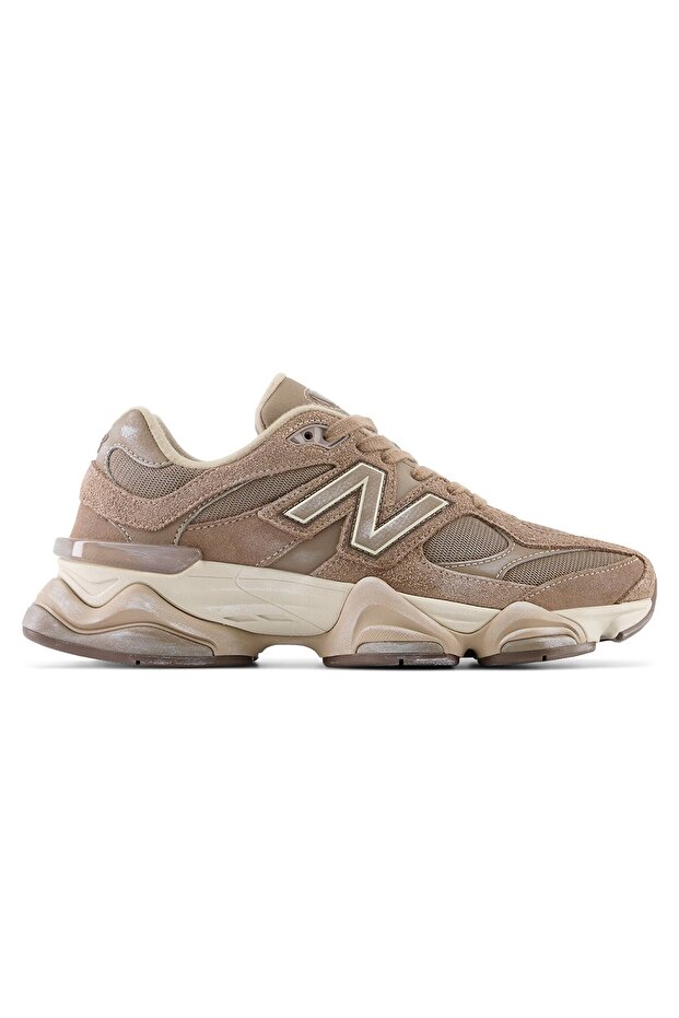 9060 Men's Sports Shoes