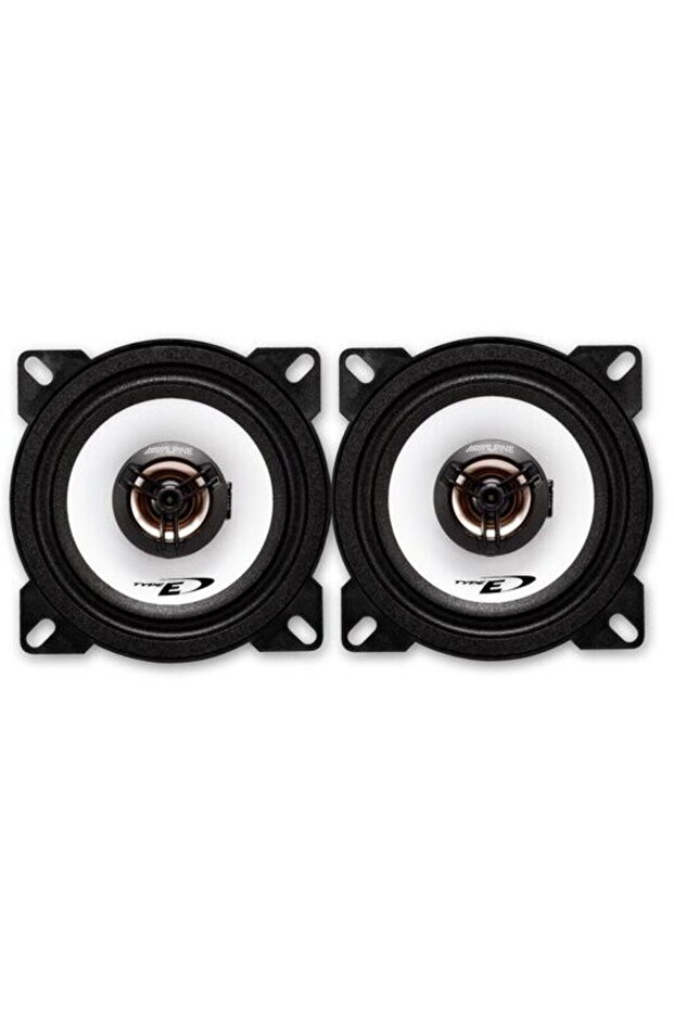 SXE-1025S - 2