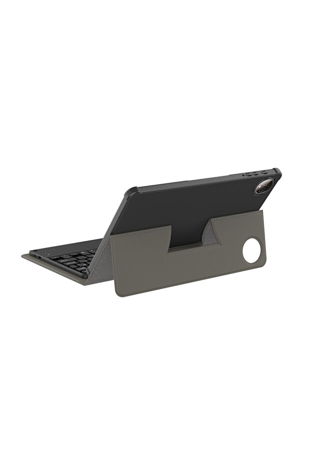 ALFA 11BT PRO TABLET - 3