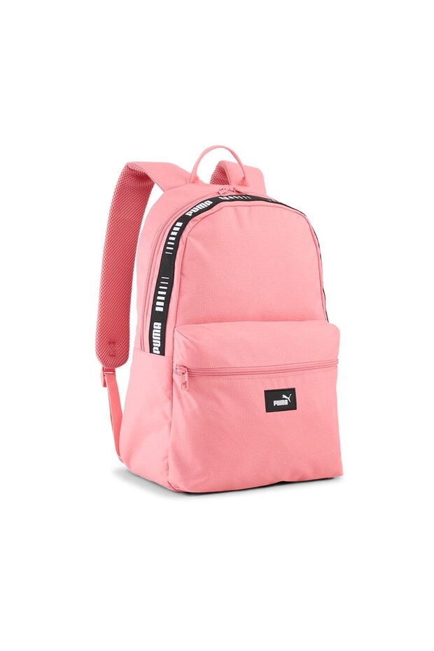 Rucsac Phase Tape - 1