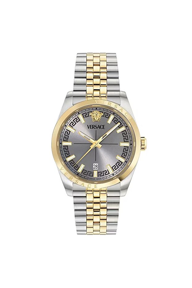 Vrscve5M00426 Men's Wristwatch