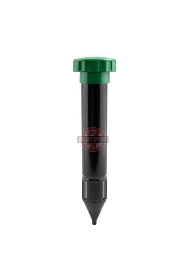 Molestop (PS-307N)