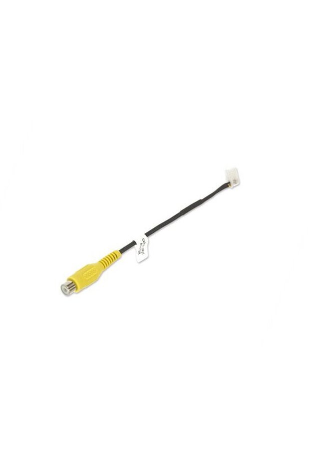 KWE-CAM1D Camera adapter from RCA to direct input
