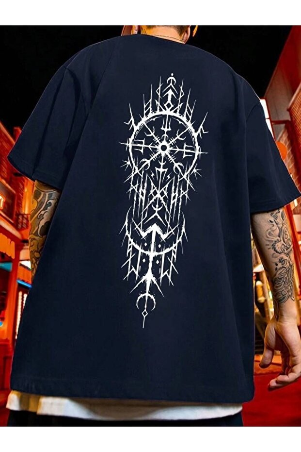 1St Quality Street Spirit T-Shirt