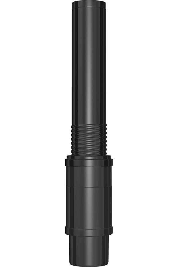 Marker text galben Doppio - 3