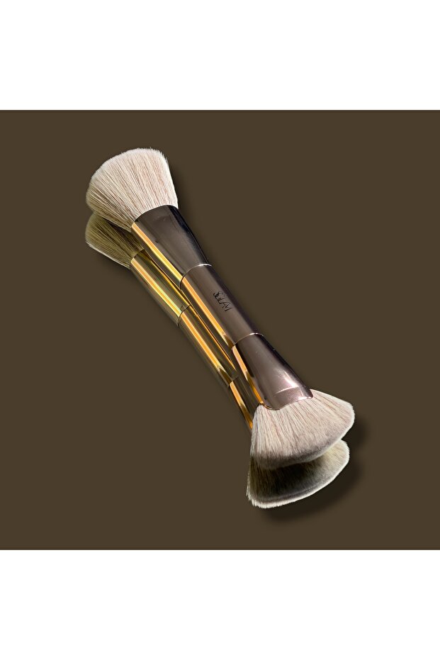 FACE BRUSH S2 - 1