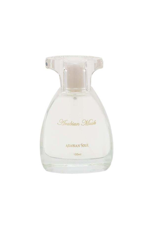 ARABIAN MUSK - 100 ML