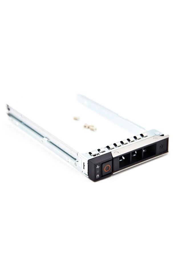 Dell R760 Hdd Slide 2.5 Slide Ot-Dxd9H