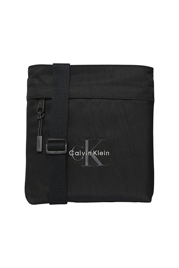 Men's Crossbody Bag Lv04D3178Gub1