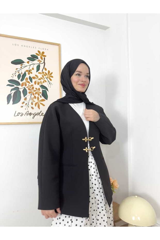 سترة هاسكي تيك