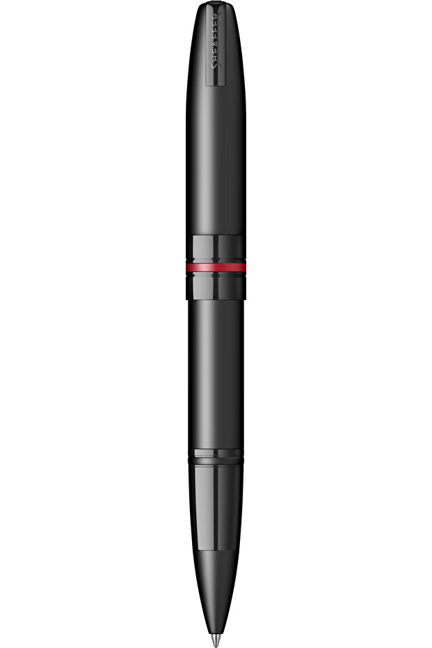 Pix roller BT negru mat - 3