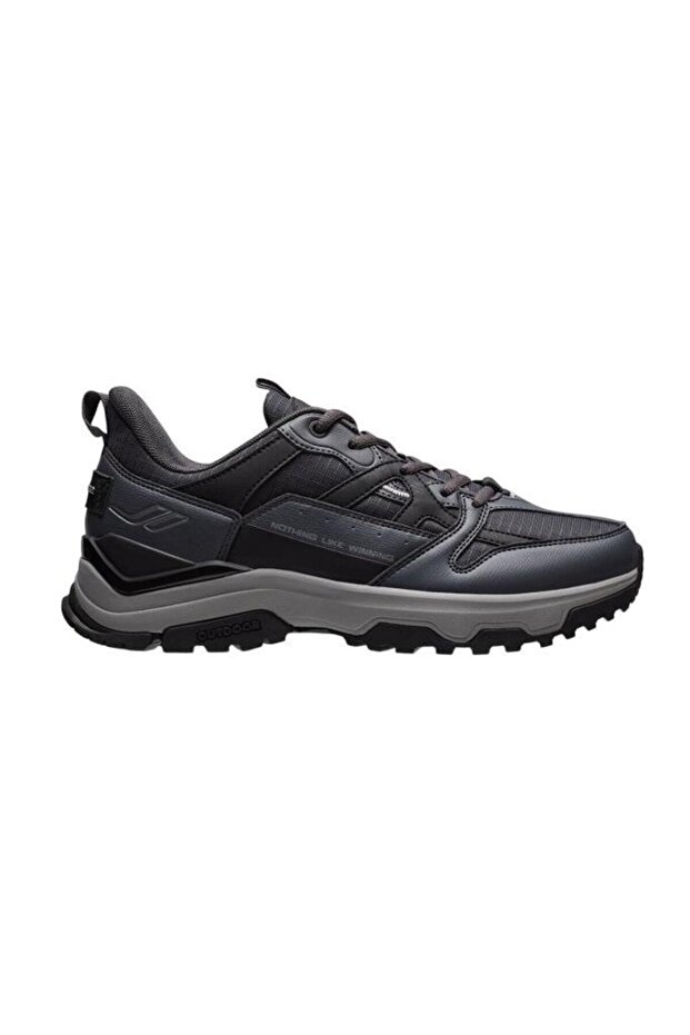 Java 3 Trail Sports Shoes - 1