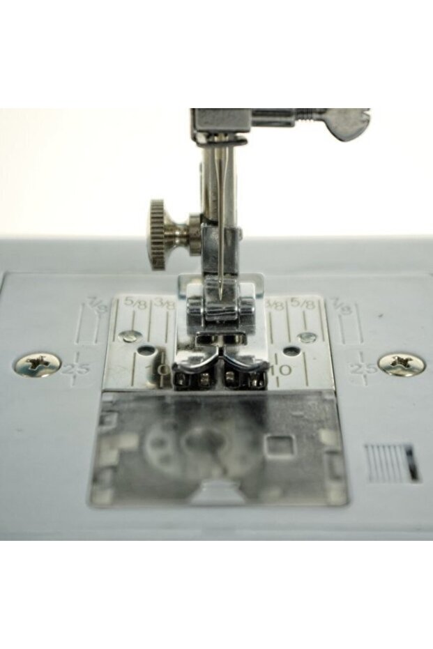 Sewing machine mechanical - 8