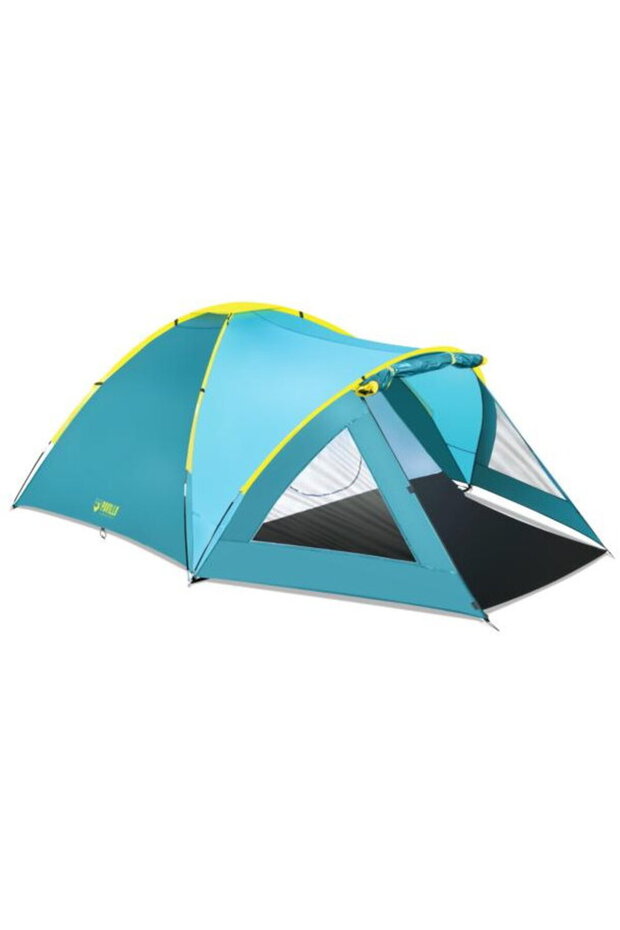 68090 Pavillo Activemount 3 Cort