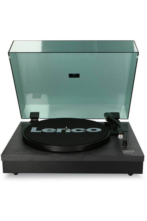 LS-300BK - 2