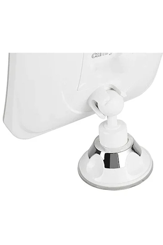 CR 2169 Led - 3