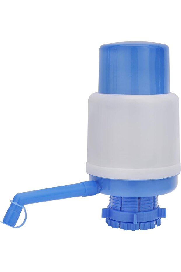 Water Pump manual Food grade plastic
