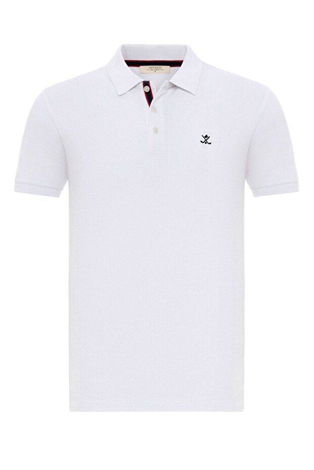 Polo T-shirt