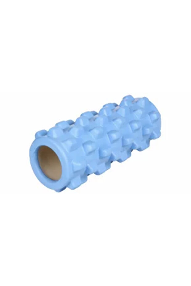 Întăritor de degete Handforce, Albastru - 7