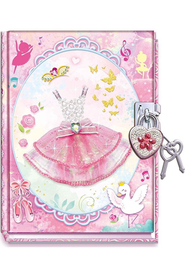 Klodke Memory - Rochie - 1